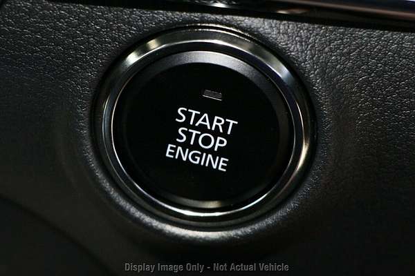 2024 Mazda 3 G25 GT BP Series