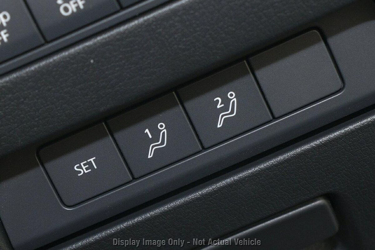 2024 Mazda 3 G20 Touring BP Series
