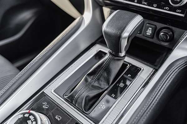 2021 Mitsubishi Pajero Sport GLS QF
