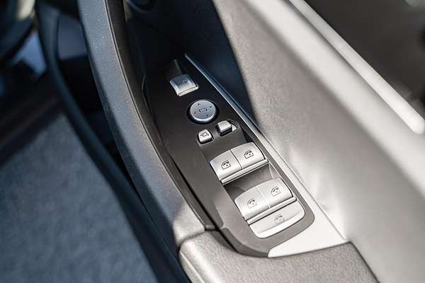 2023 BMW X3 sDrive20i G01 LCI