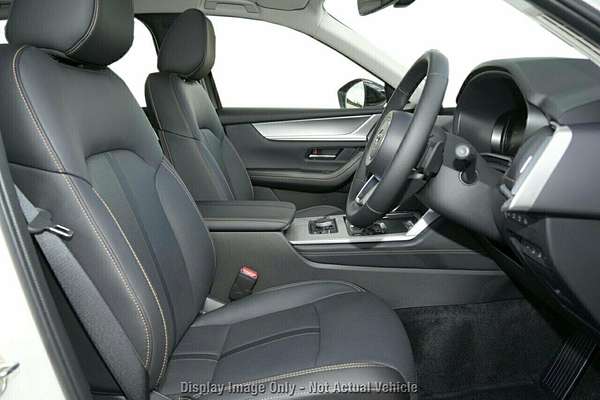 2024 Mazda CX-80 D50e GT KL