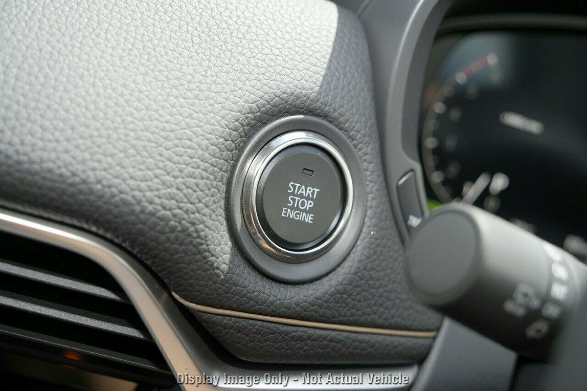 2024 Mazda CX-80 D50e GT KL