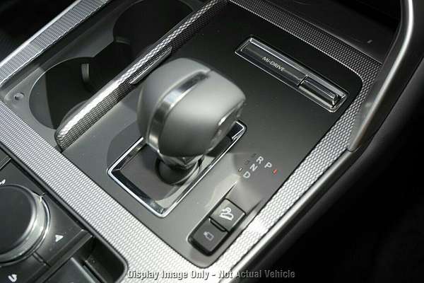 2024 Mazda CX-80 D50e GT KL
