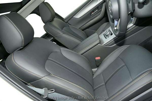 2024 Mazda CX-80 D50e GT KL