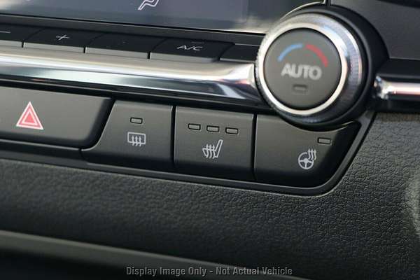 2024 Mazda 3 G25 Astina BP Series