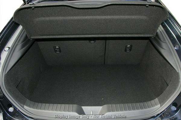 2025 Mazda 3 G20 Pure BP Series