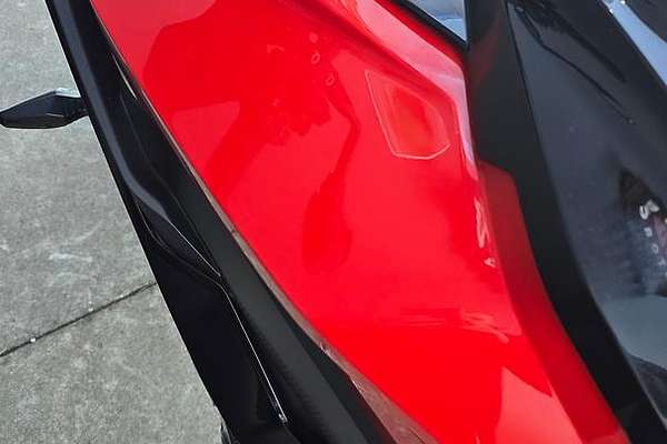 2023 BMW S 1000 XR S 1000