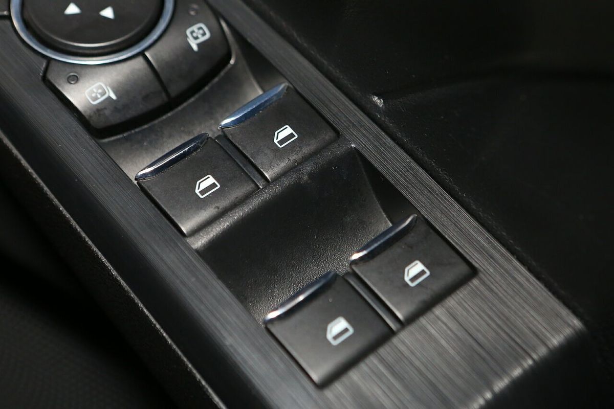 2022 Ford Escape ST-Line ZH