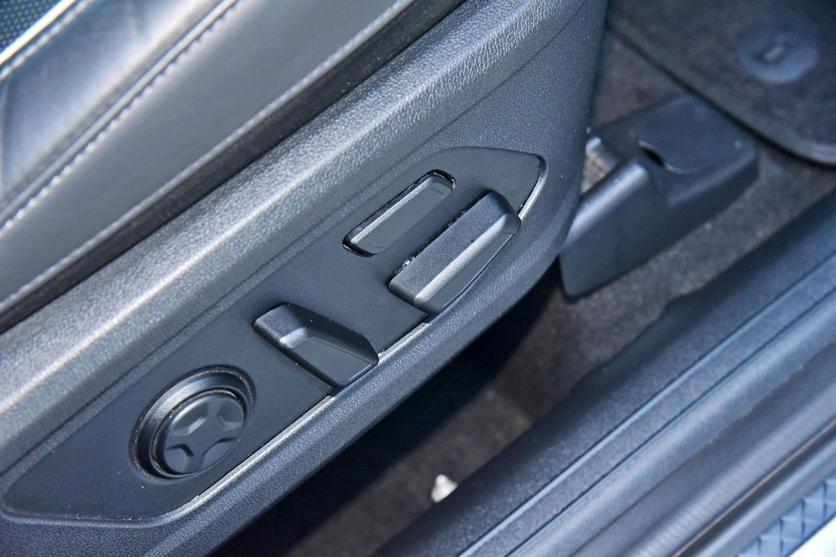 2020 Kia Sorento GT-LINE (4x4) UM PE MY20