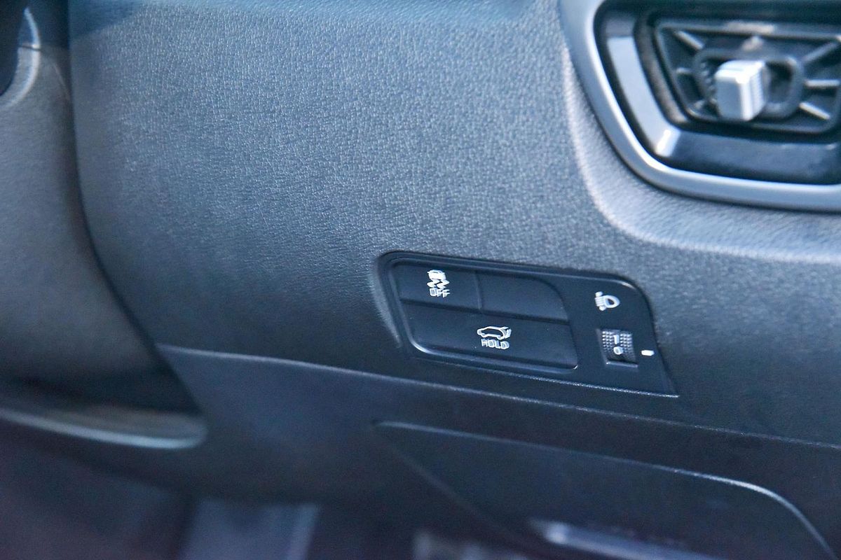 2020 Kia Sorento GT-LINE (4x4) UM PE MY20