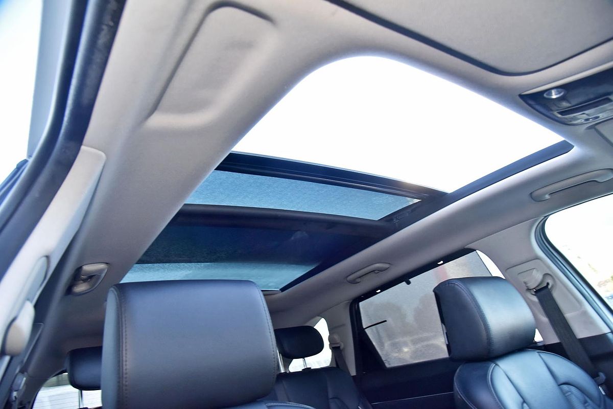 2020 Kia Sorento GT-LINE (4x4) UM PE MY20