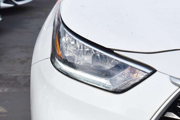 2024 Toyota Kluger GX AXUH78R