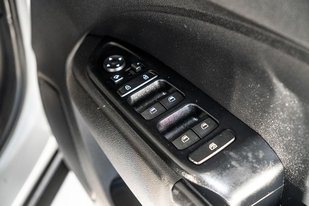 2021 Hyundai Venue Active QX.V4