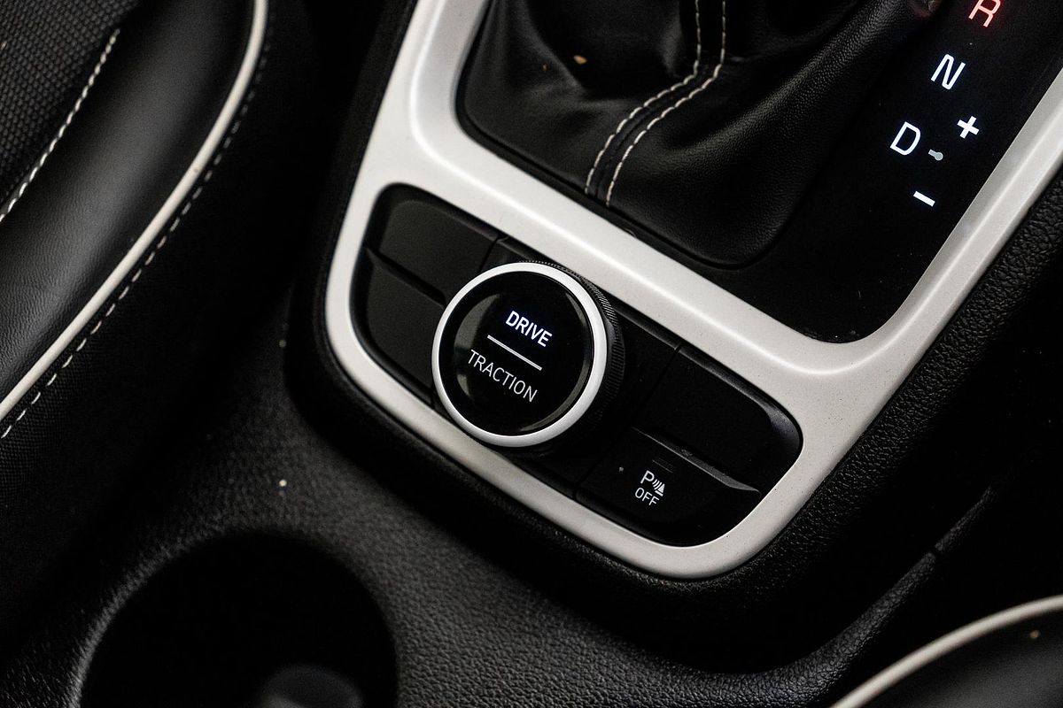 2021 Hyundai Venue Active QX.V4