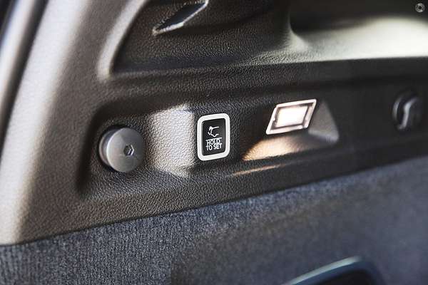 2023 Jeep Grand Cherokee Summit Reserve WL