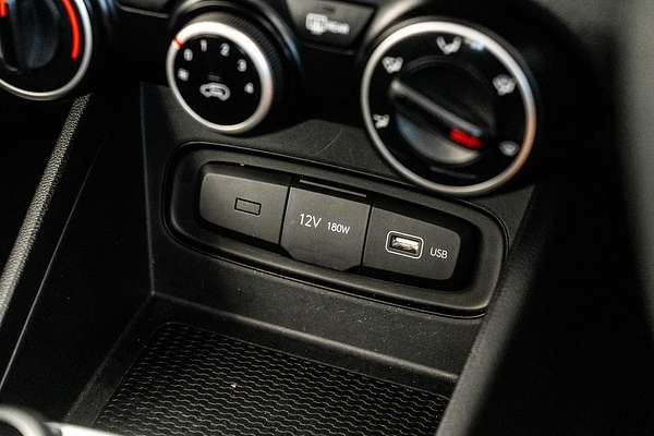 2022 Hyundai Venue QX.V4