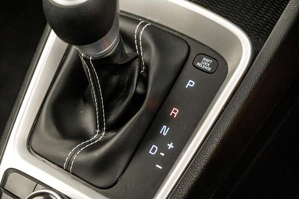 2022 Hyundai Venue QX.V4