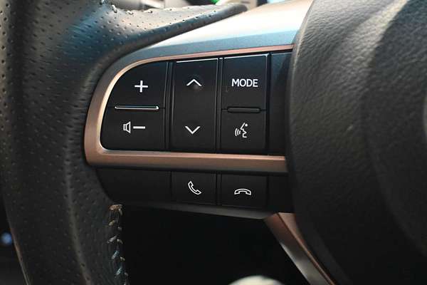 2016 Lexus GS GS200t F Sport ARL10R