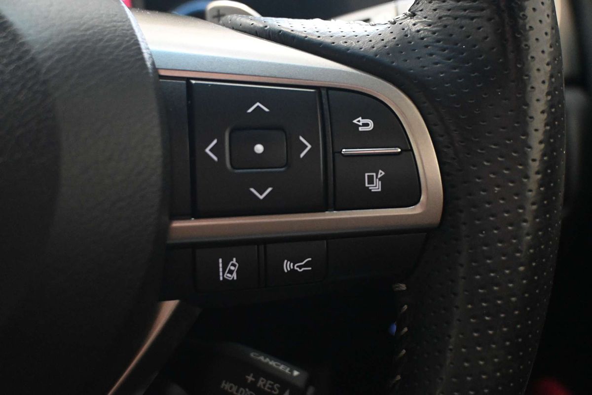 2016 Lexus GS GS200t F Sport ARL10R