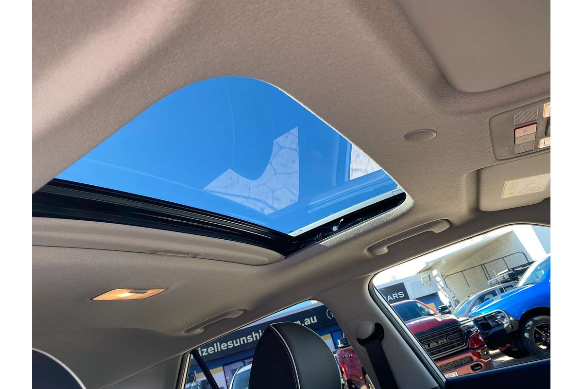 2024 Hyundai Venue Elite QX.V5