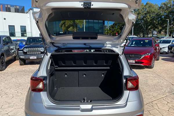 2024 Hyundai Venue Elite QX.V5