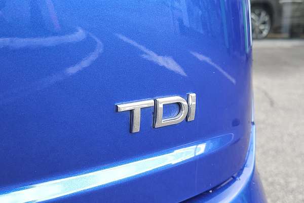 2017 Audi SQ7 TDI 4M
