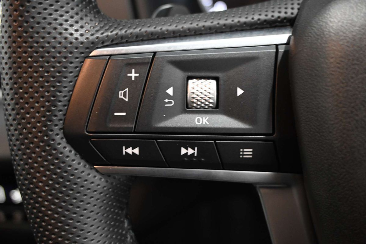 2018 Mitsubishi Outlander LS ZL