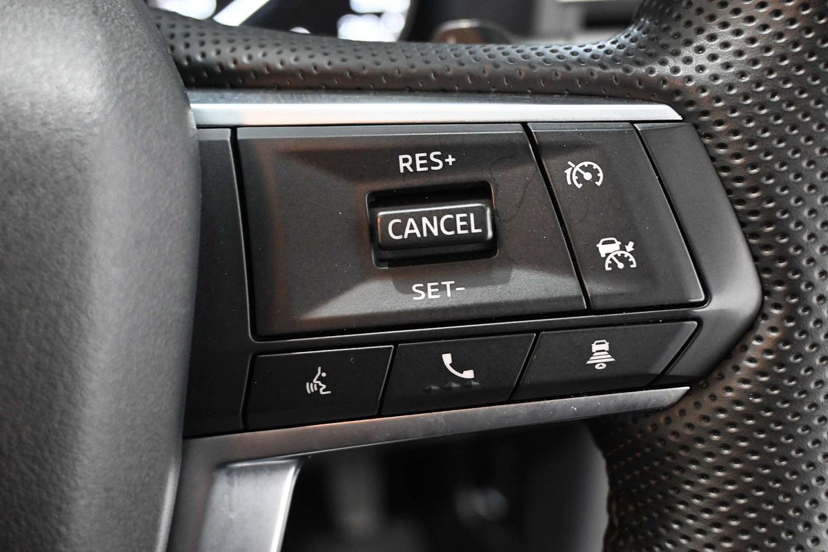 2018 Mitsubishi Outlander LS ZL