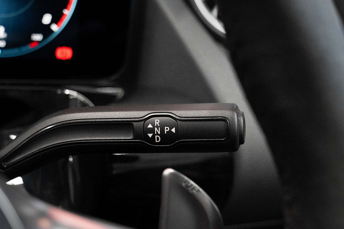 2021 Mercedes-Benz GLA-Class GLA45 AMG S H247