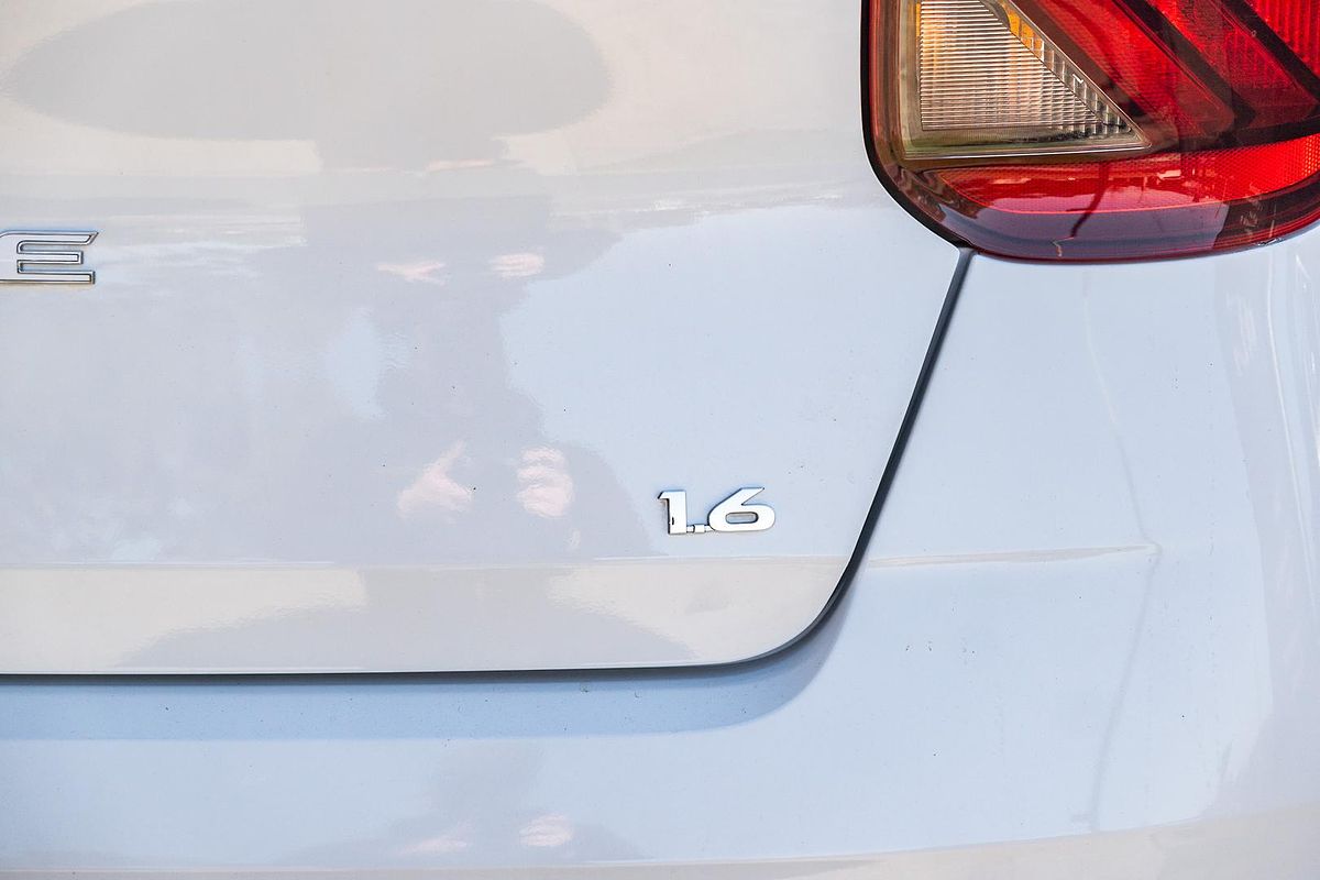 2020 Hyundai Venue Go QX