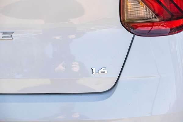 2020 Hyundai Venue Go QX
