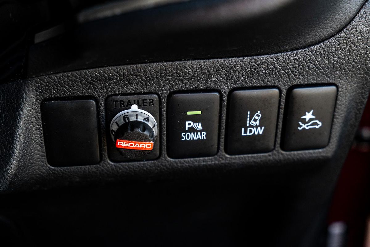 2020 Mitsubishi Outlander LS ZL
