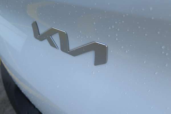 2023 Kia Stonic S YB