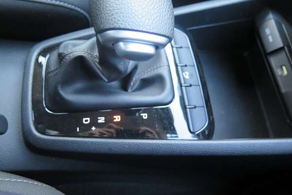2023 Kia Stonic S YB