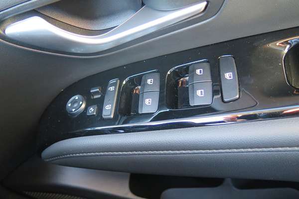 2023 Hyundai Tucson NX4.V2