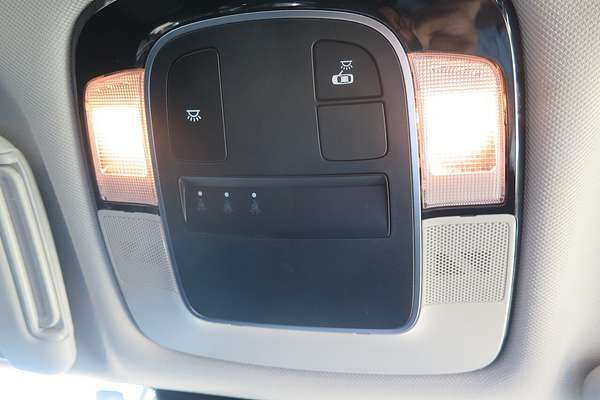 2023 Hyundai Tucson NX4.V2