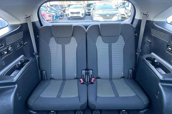 2022 Kia Sorento Sport MQ4
