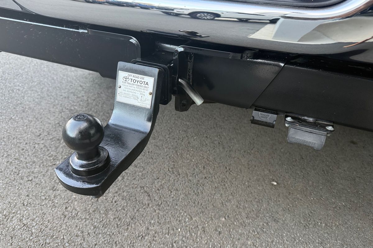 2019 RAM 1500 Laramie DS 4X4 SWB