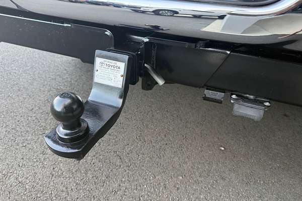 2019 RAM 1500 Laramie DS 4X4 SWB