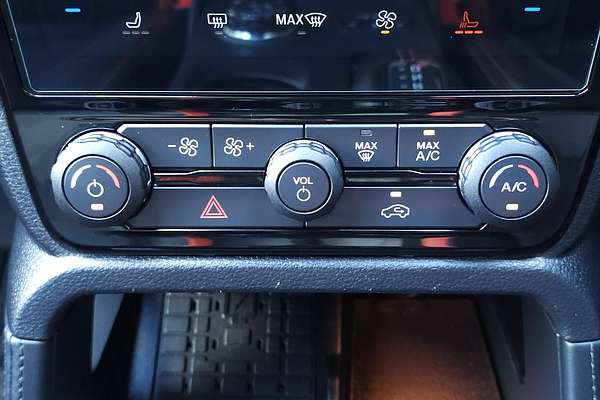 2023 Ford Ranger Raptor 4X4 3.0L