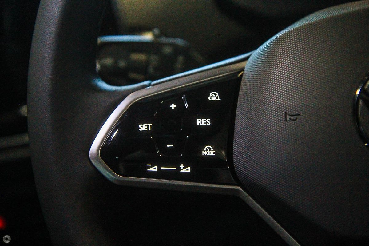 2025 Volkswagen ID.4 Pro E2