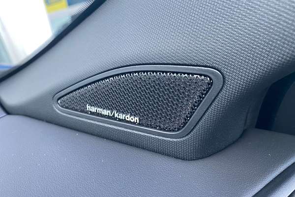 2025 Volkswagen Amarok TDI600 PanAmericana NF 4X4