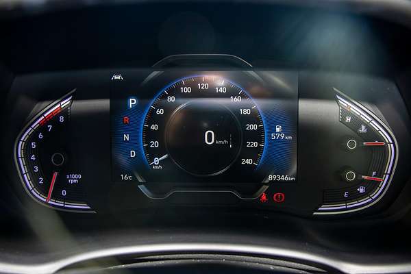 2021 Hyundai i30 Active PD.V4