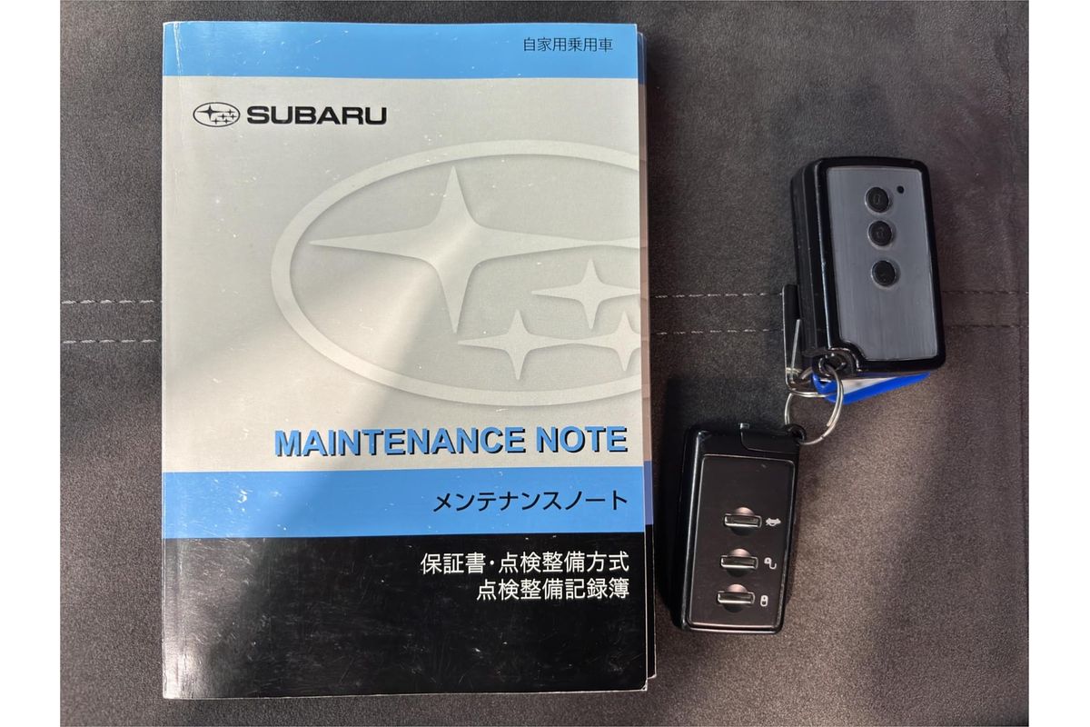 2009 Subaru Impreza WRX STI G3