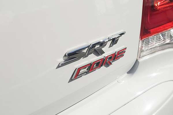 2021 Chrysler 300 SRT Core LX