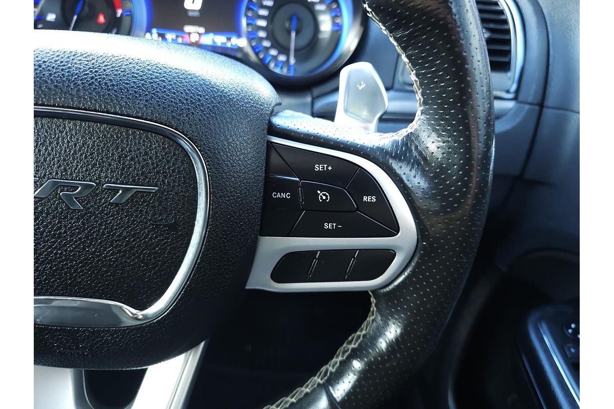 2021 Chrysler 300 SRT Core LX
