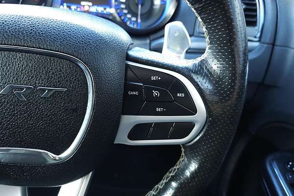 2021 Chrysler 300 SRT Core LX
