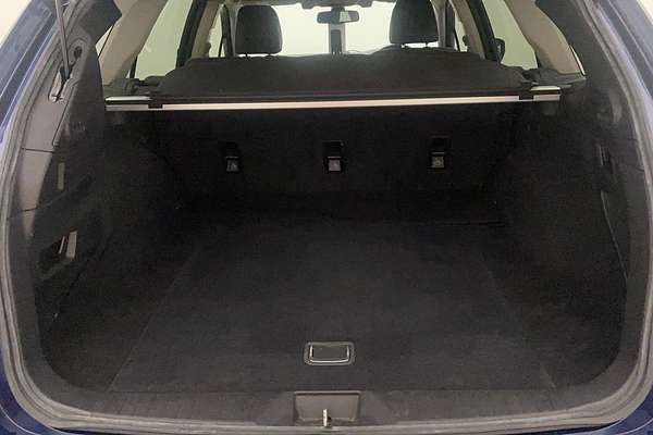 2016 Subaru Outback 2.5i Premium 5GEN