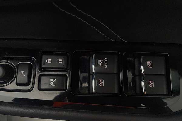2016 Subaru Outback 2.5i Premium 5GEN