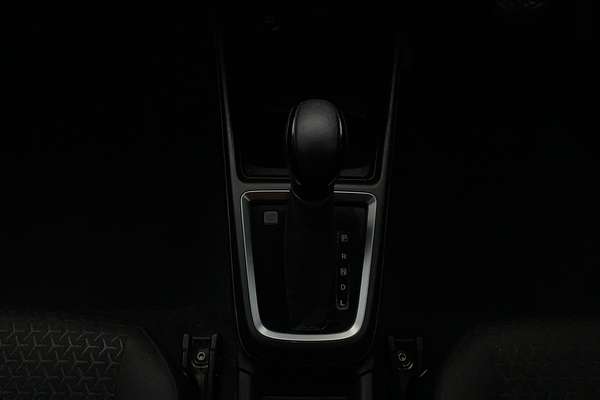 2018 Suzuki Swift GL Navigator AZ